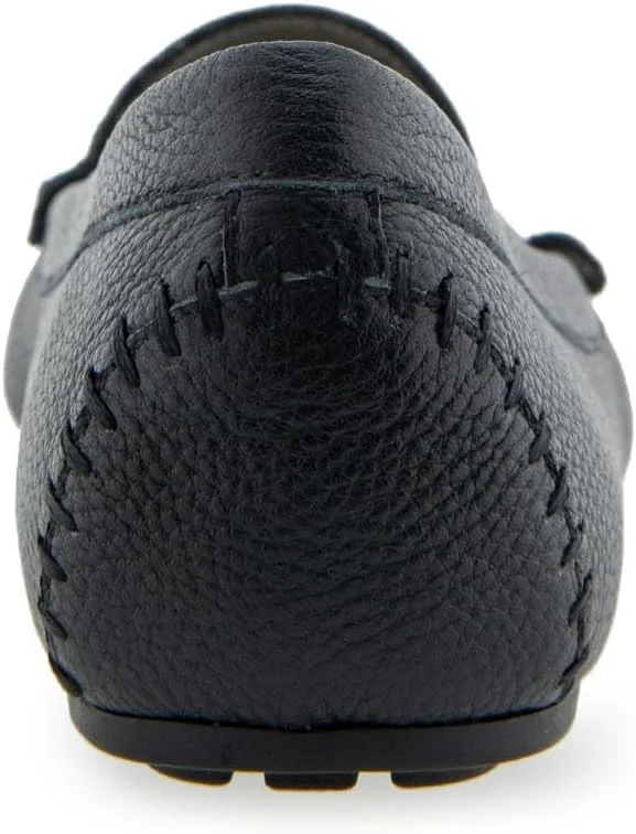 کفش کالج زنانه ایروسولز مدل Over Drive