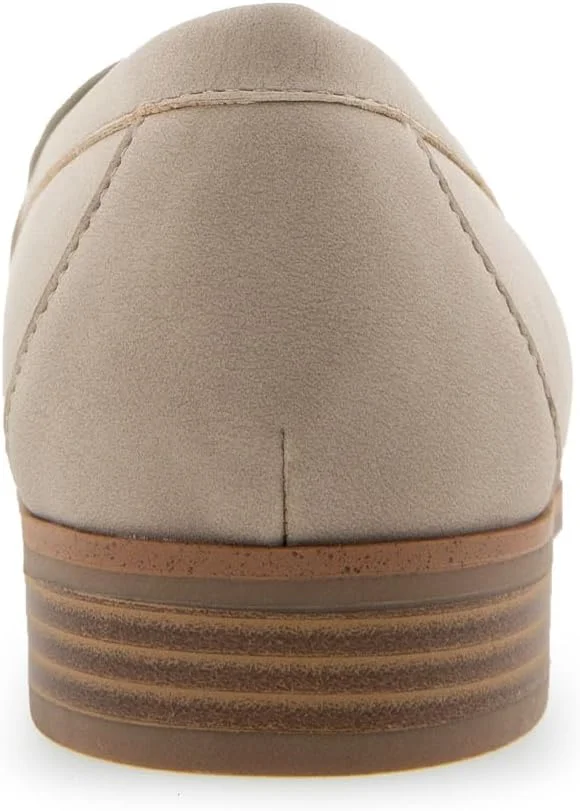 کفش کالج زنانه ایروسولز مدل الیس