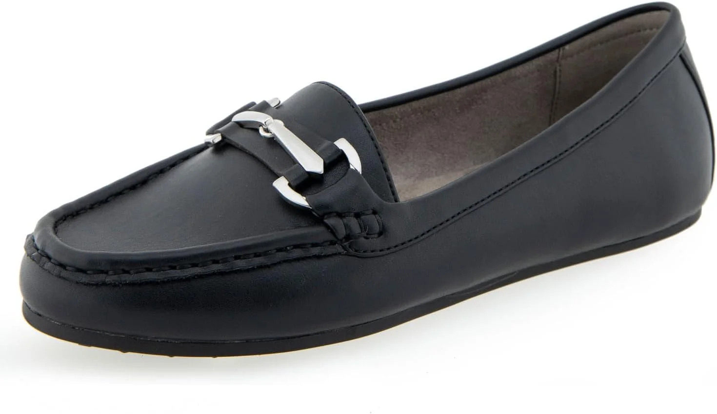 کفش کالج زنانه ایروسولز مدل Day Driving Style