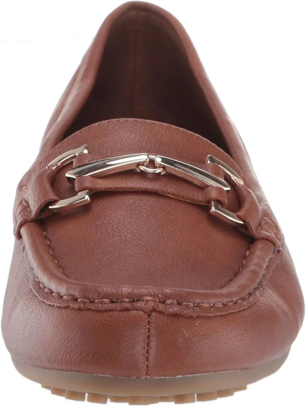 کفش کالج زنانه ایروسولز مدل Day Driving Style