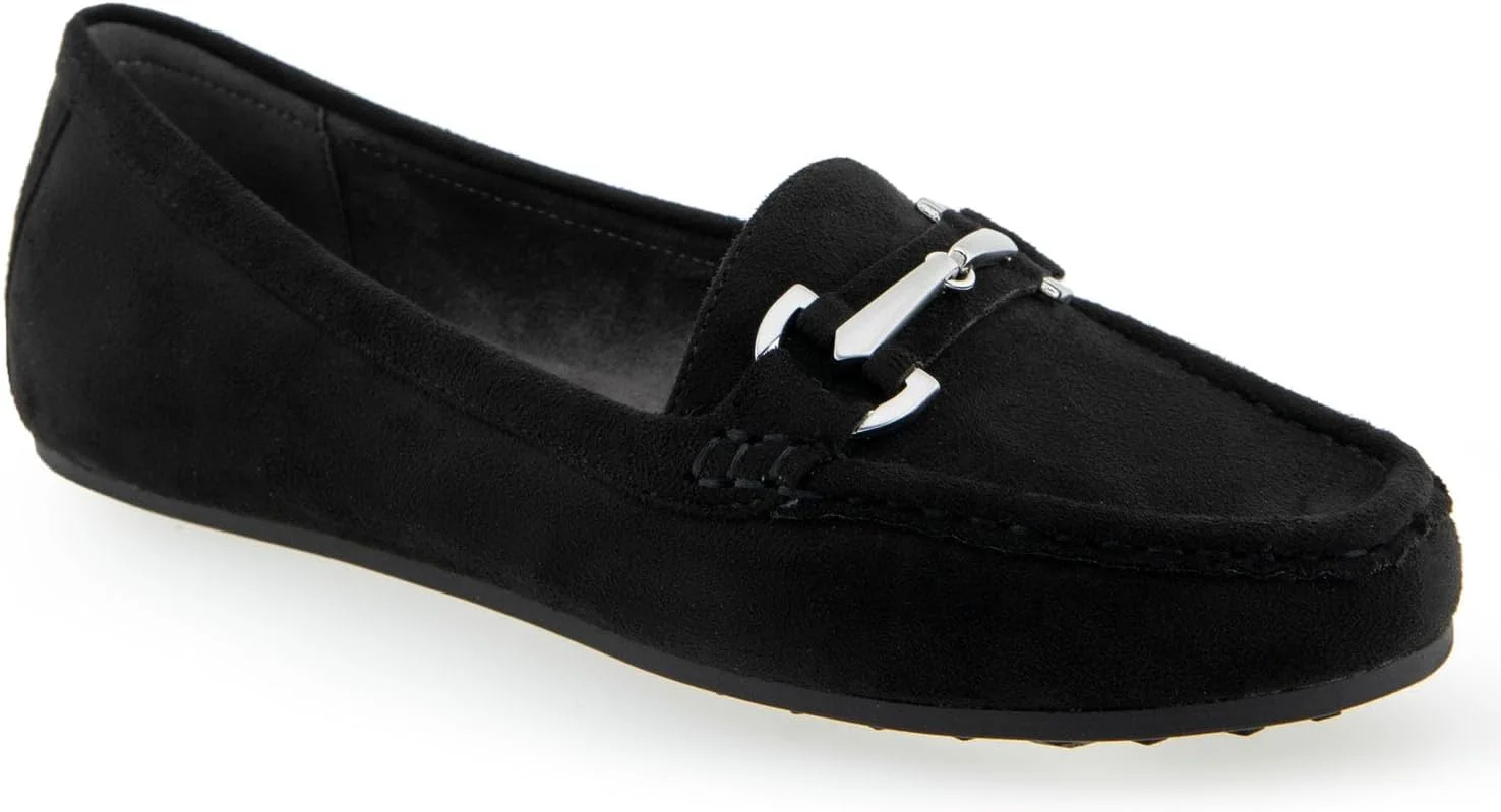 کفش کالج زنانه ایروسولز مدل Day Drive