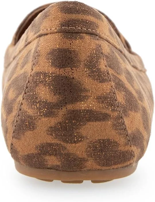 کفش تخت زنانه آروسولز مدل دئانا لوفر