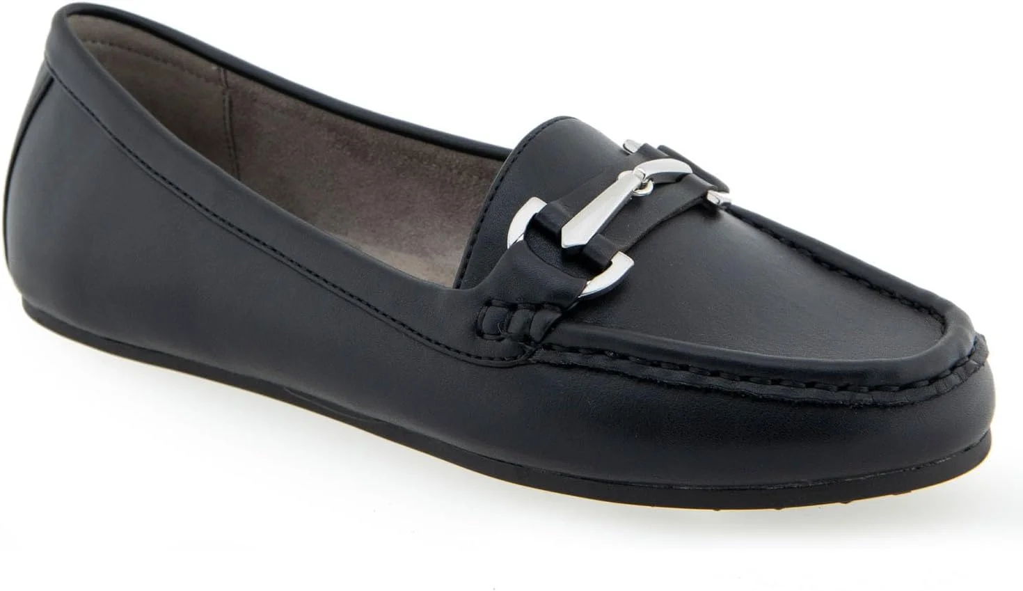 کفش کالج زنانه ایروسولز مدل Day Driving Style