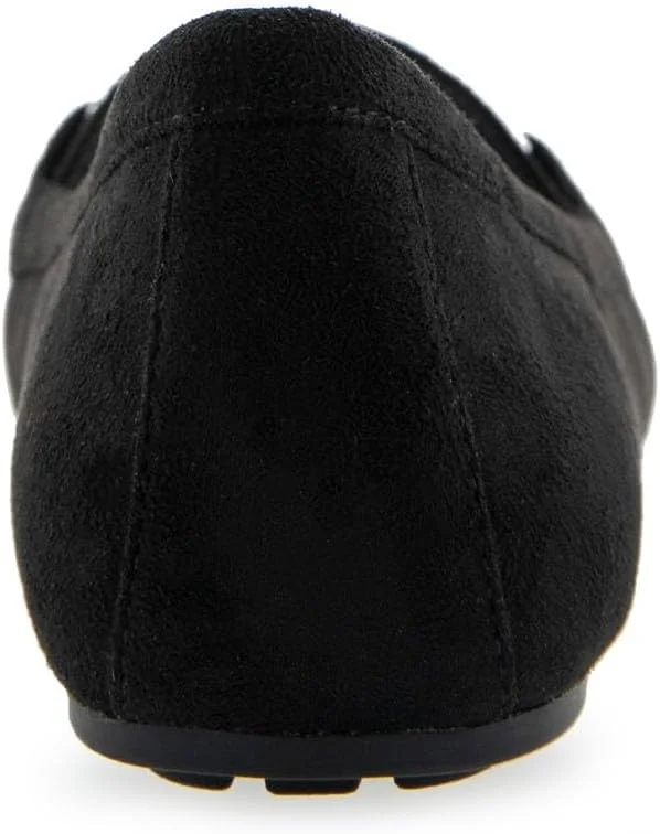 کفش کالج زنانه ایروسولز مدل Day Drive