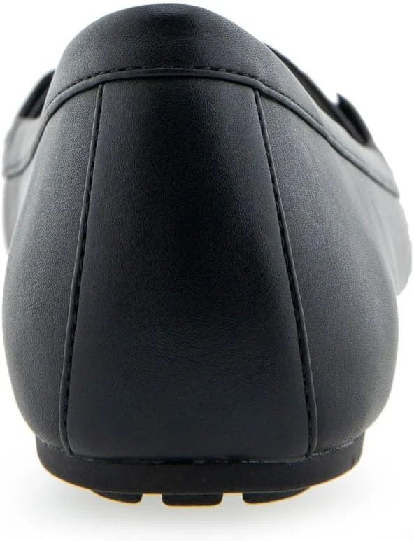 کفش کالج زنانه ایروسولز مدل Day Driving Style