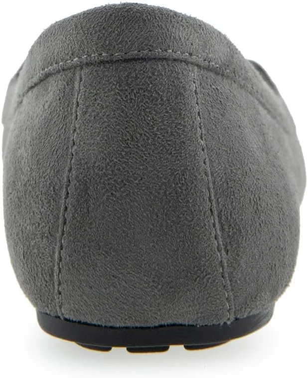 کفش کالج زنانه ایروسولز مدل Day Drive