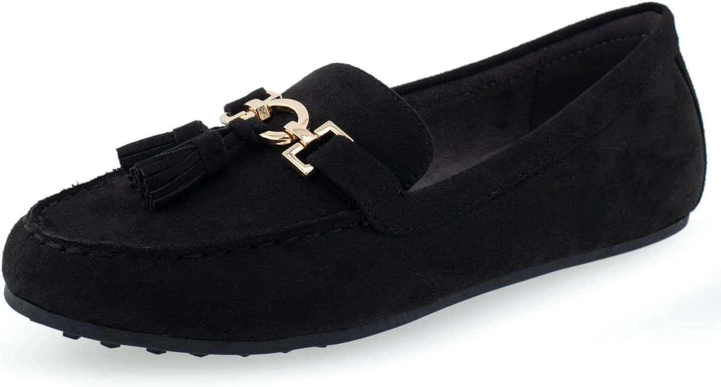 کالج زنانه آروسولز مدل Deanna