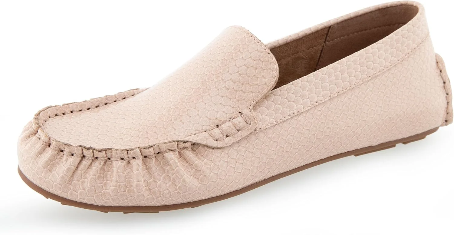 کفش کالج زنانه ایروسولز مدل کوبی