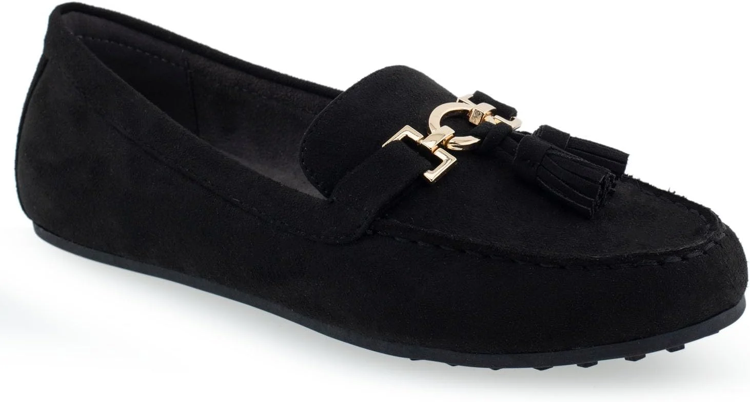 کالج زنانه آروسولز مدل Deanna