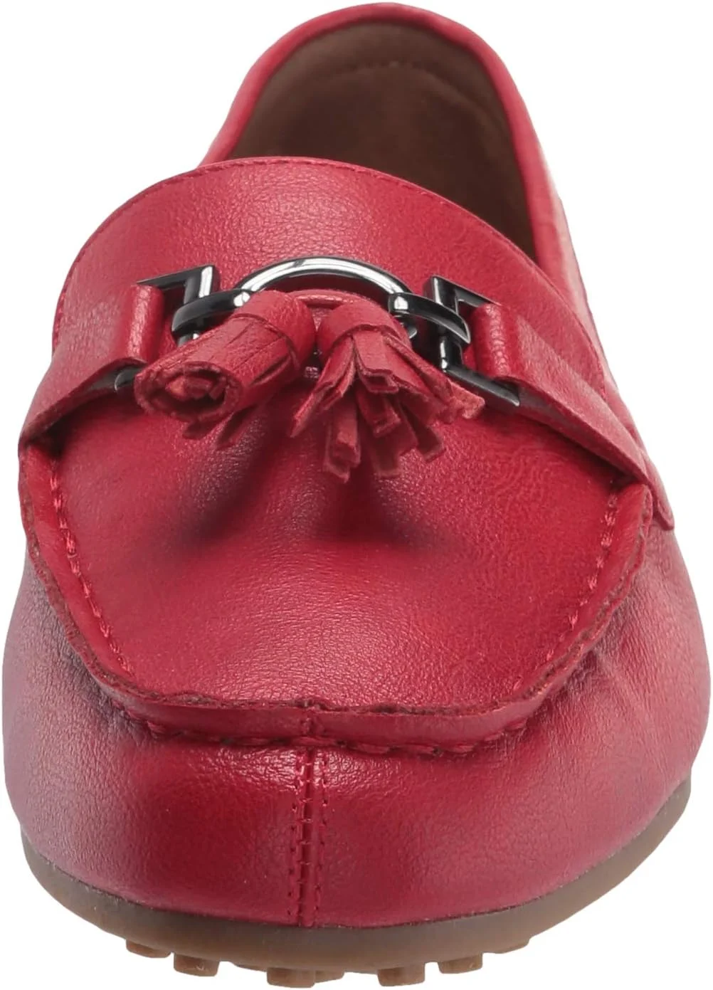 کفش کالج زنانه ایروسولز مدل Deanna