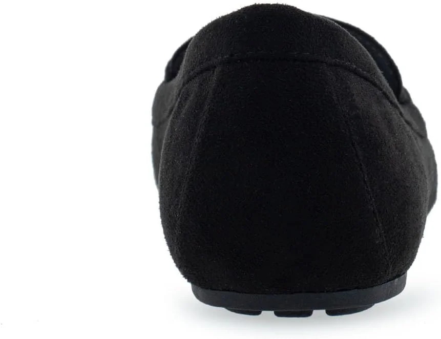 کالج زنانه آروسولز مدل Deanna