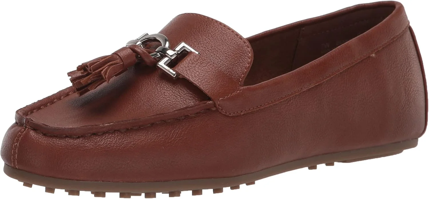 کفش کالج زنانه آروسولز مدل Deanna