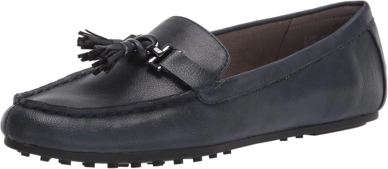 کفش کالج زنانه ایروسولز مدل Deanna