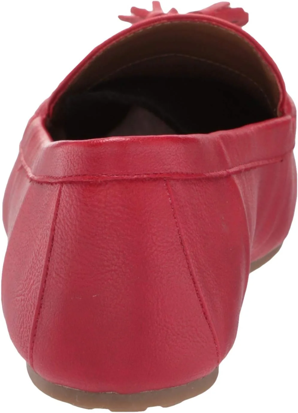 کفش کالج زنانه ایروسولز مدل Deanna