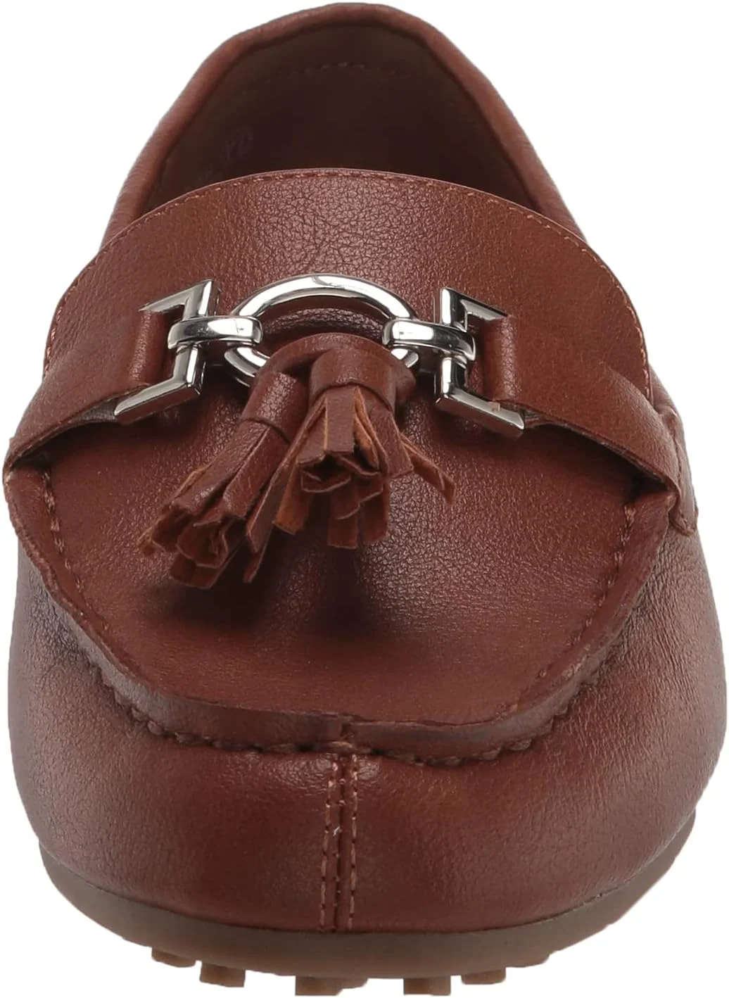 کفش کالج زنانه آروسولز مدل Deanna