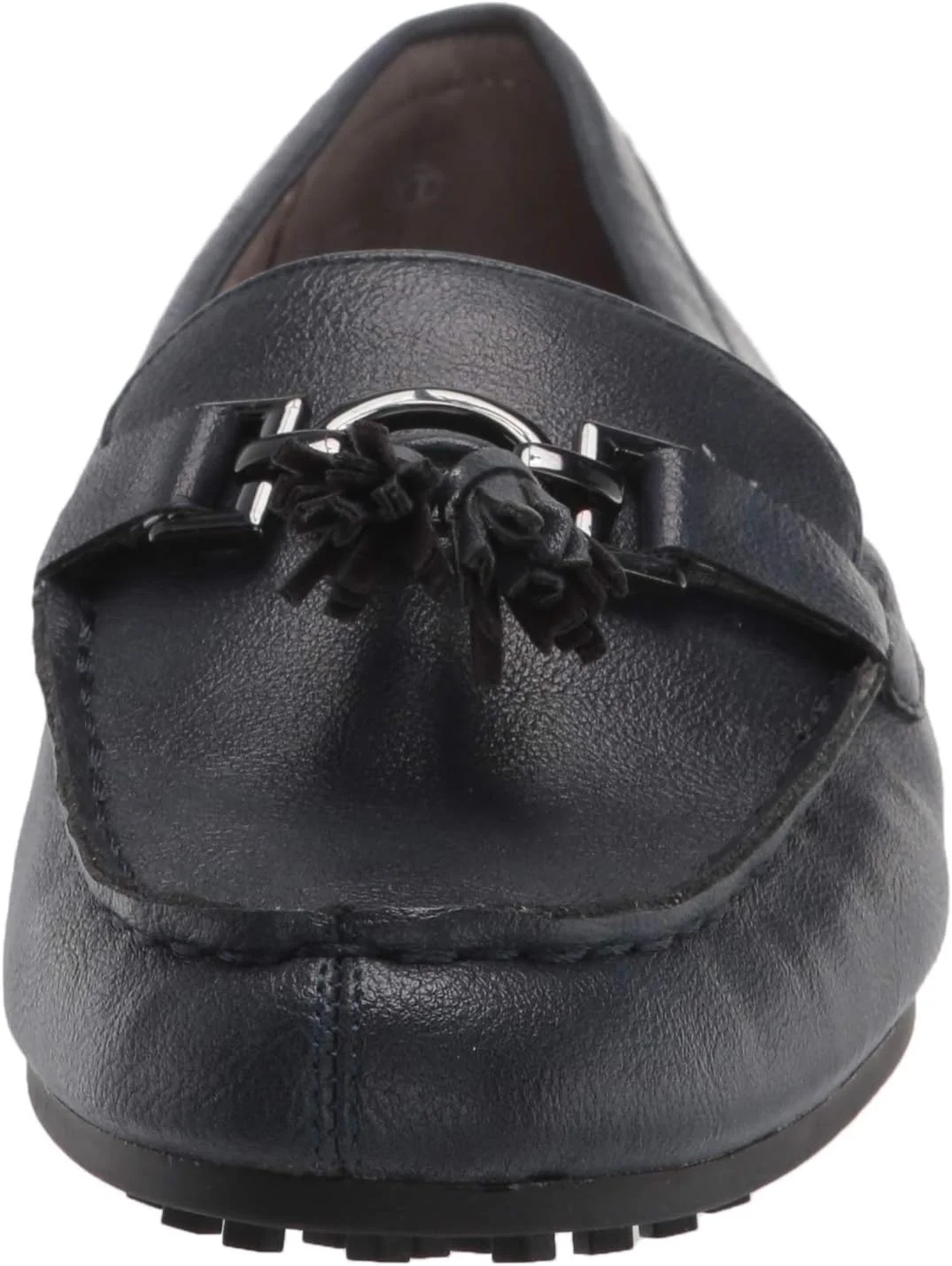 کفش کالج زنانه ایروسولز مدل Deanna کفش کالج زنانه ایروسولز مدل Deanna