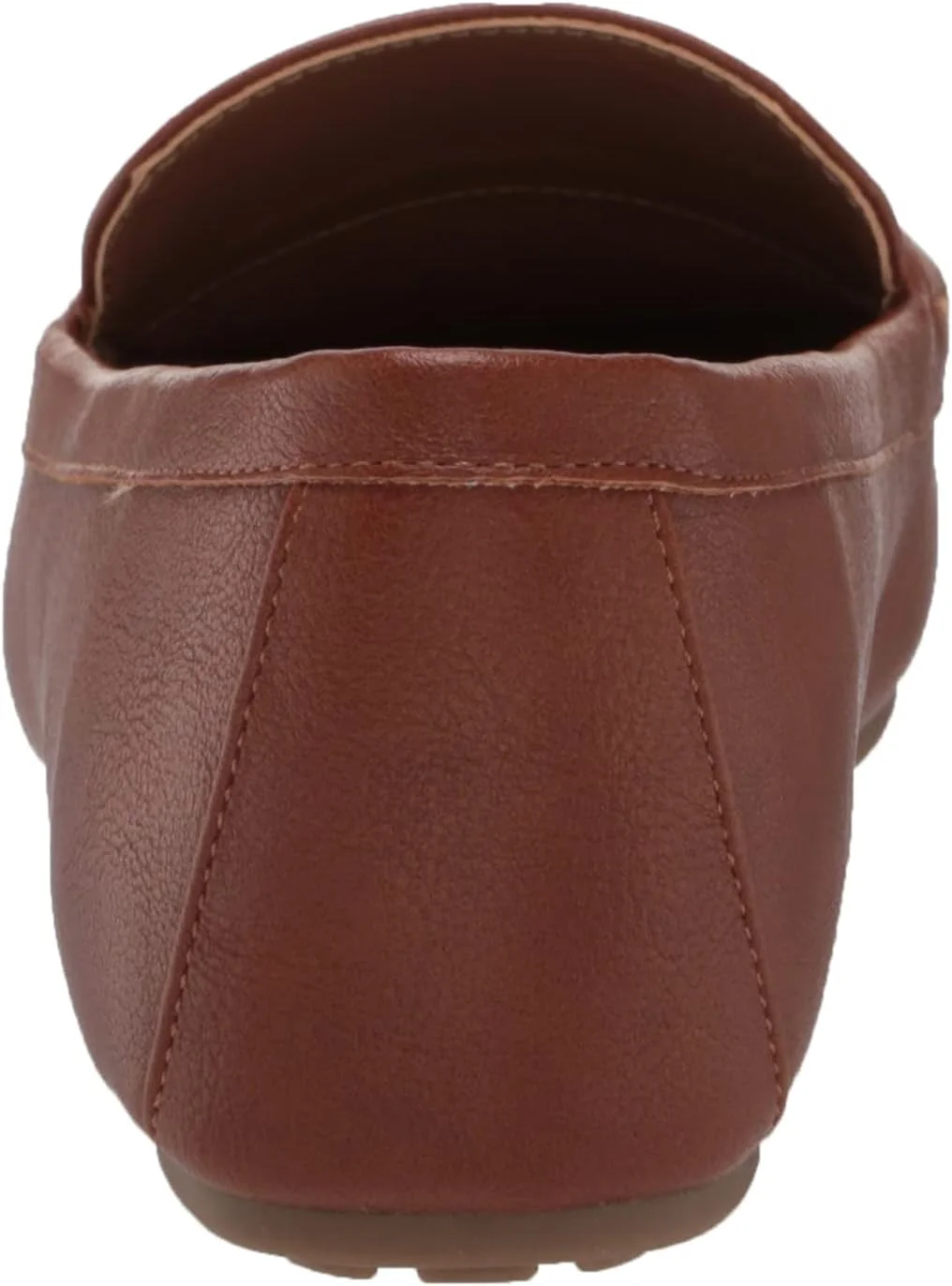 کفش کالج زنانه آروسولز مدل Deanna