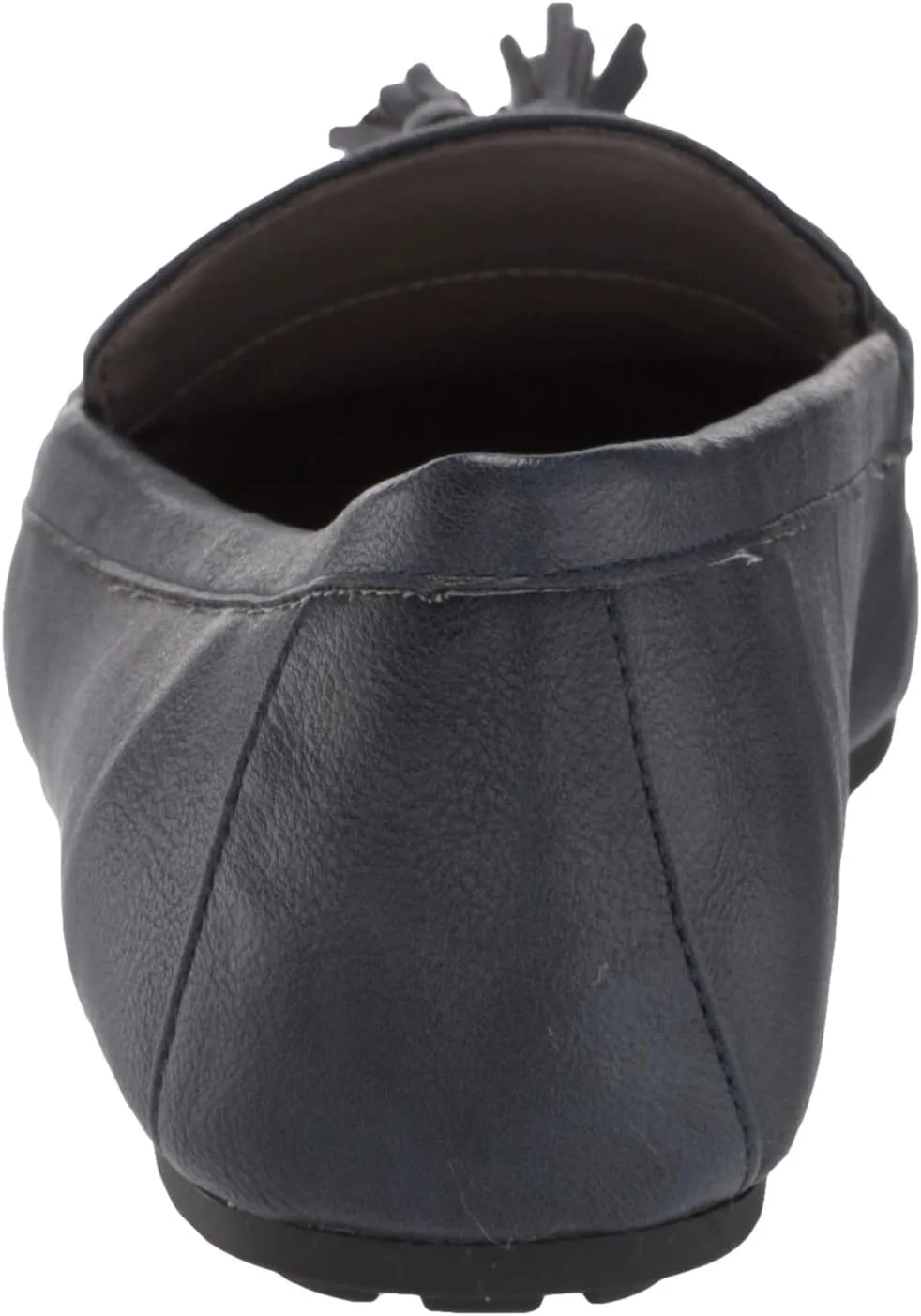 کفش کالج زنانه ایروسولز مدل Deanna کفش کالج زنانه ایروسولز مدل Deanna