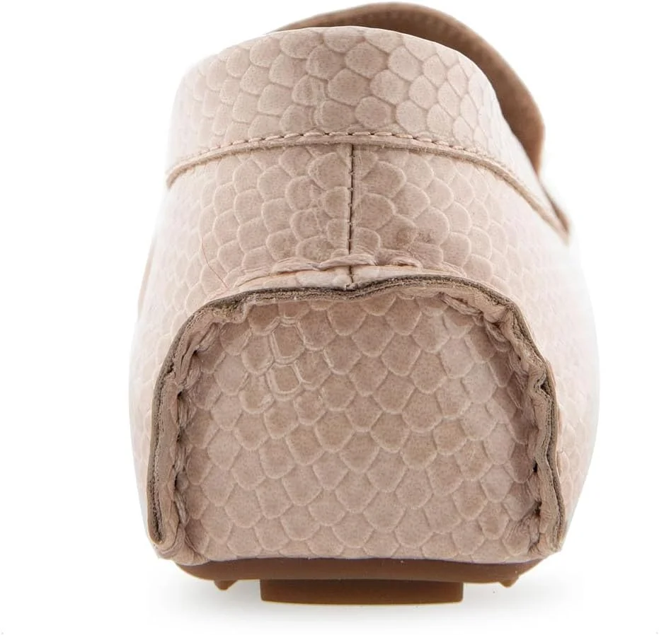 کفش کالج زنانه ایروسولز مدل کوبی