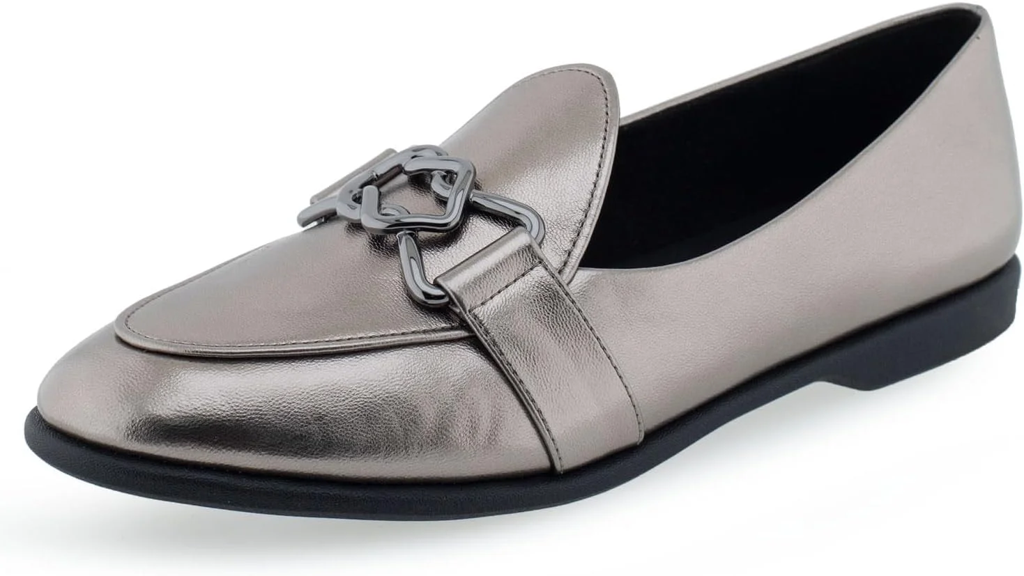 کفش کالج زنانه ایروسولز مدل بورجیو