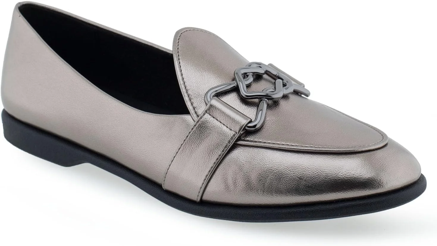 کفش کالج زنانه ایروسولز مدل بورجیو