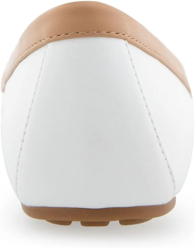 کفش تخت زنانه آروسولز مدل Deanna Loafer