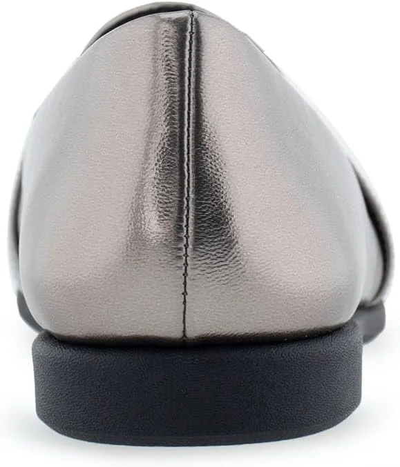 کفش کالج زنانه ایروسولز مدل بورجیو