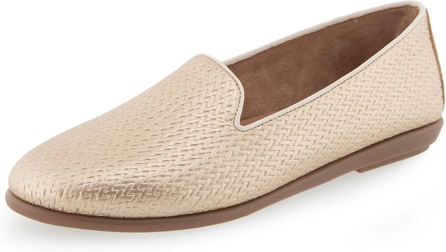 کفش کالج زنانه ایروسولز مدل بتونیا