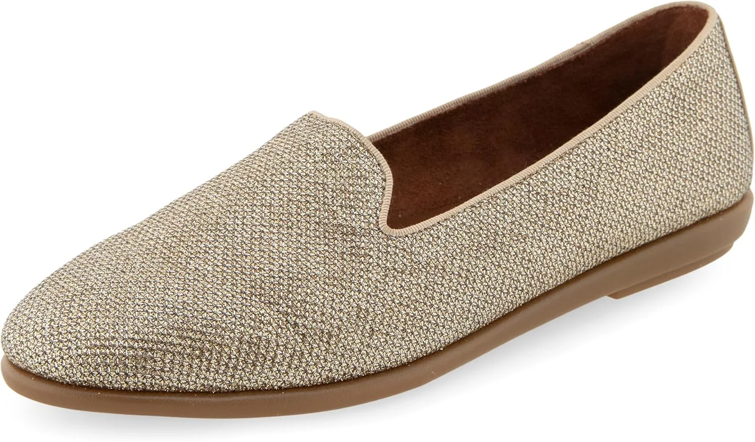 کفش تخت زنانه آئروسولز مدل بتونیا