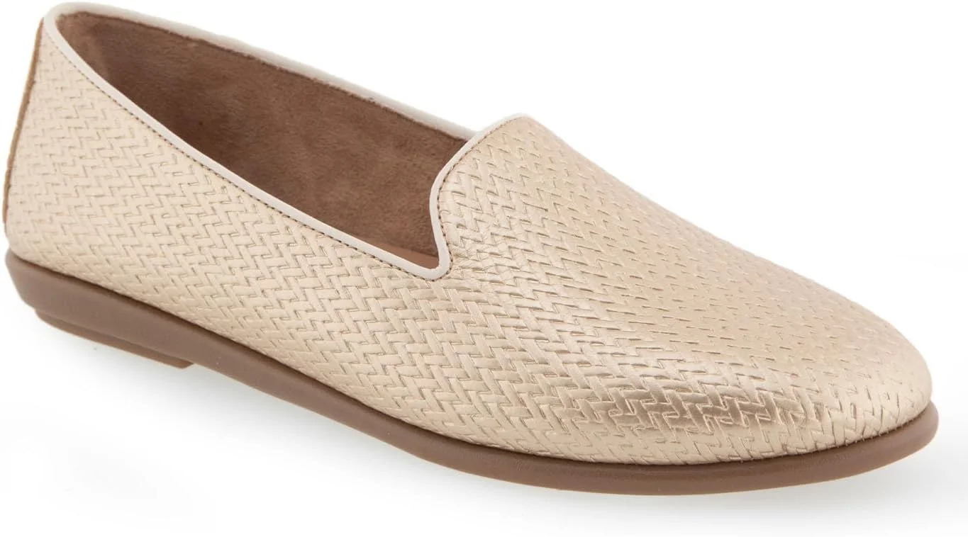 کفش کالج زنانه ایروسولز مدل بتونیا