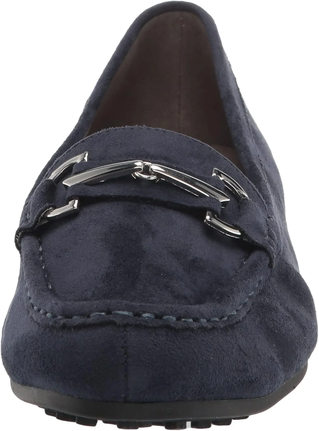 کفش کالج زنانه ایروسولز مدل Day Drive کفش کالج زنانه ایروسولز مدل Day Drive