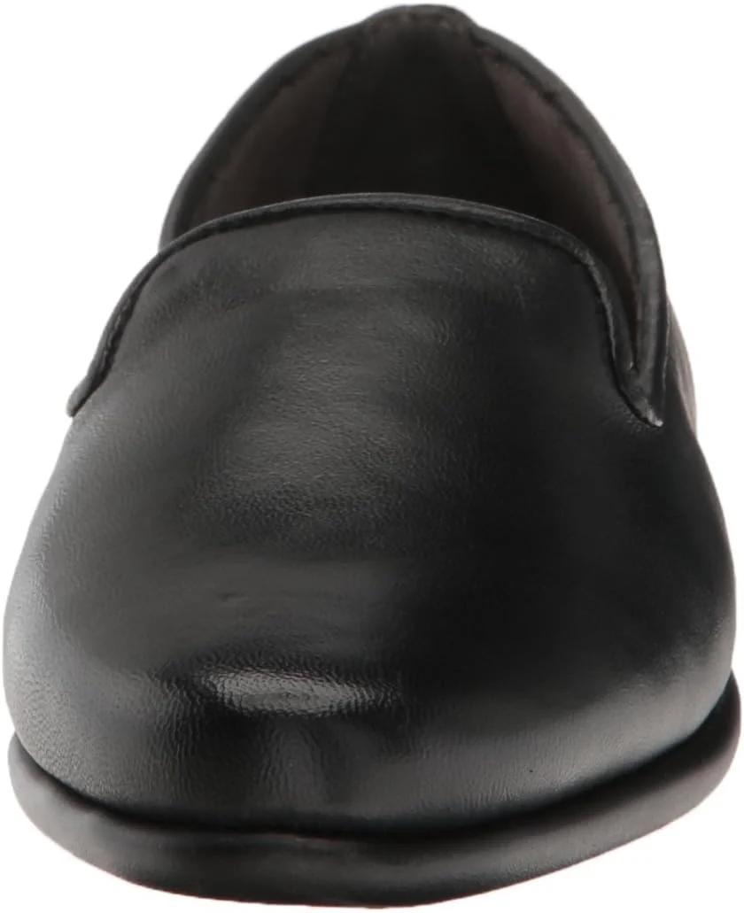 کفش کالج زنانه ایروسولز مدل بتونیا