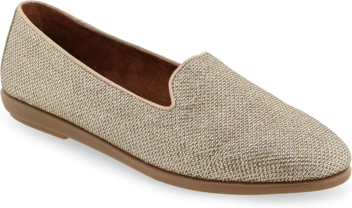 کفش تخت زنانه آئروسولز مدل بتونیا