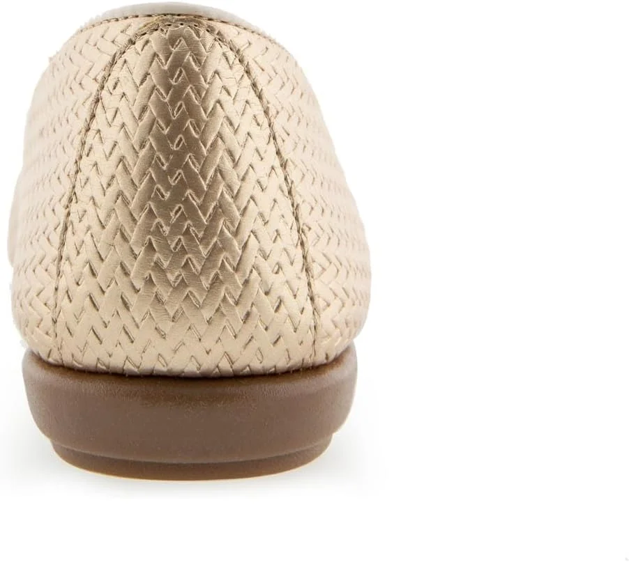 کفش کالج زنانه ایروسولز مدل بتونیا