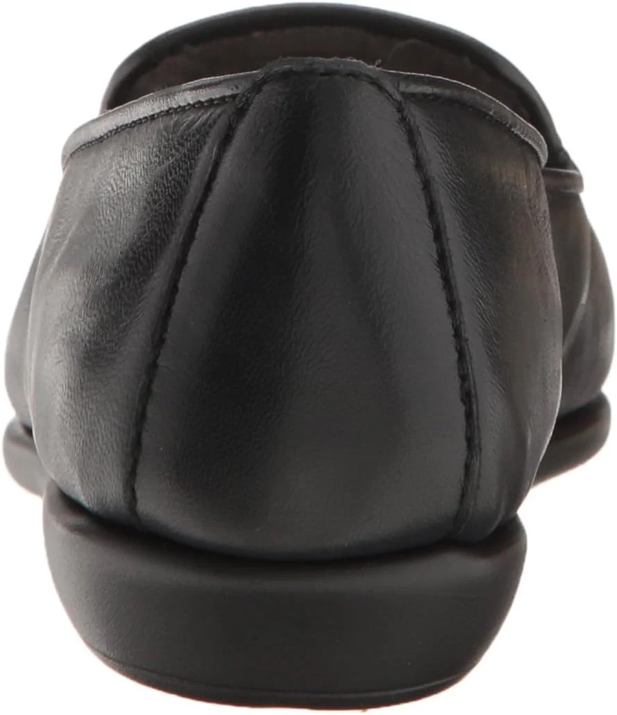 کفش تخت زنانه آئروسولز مدل بتونیا