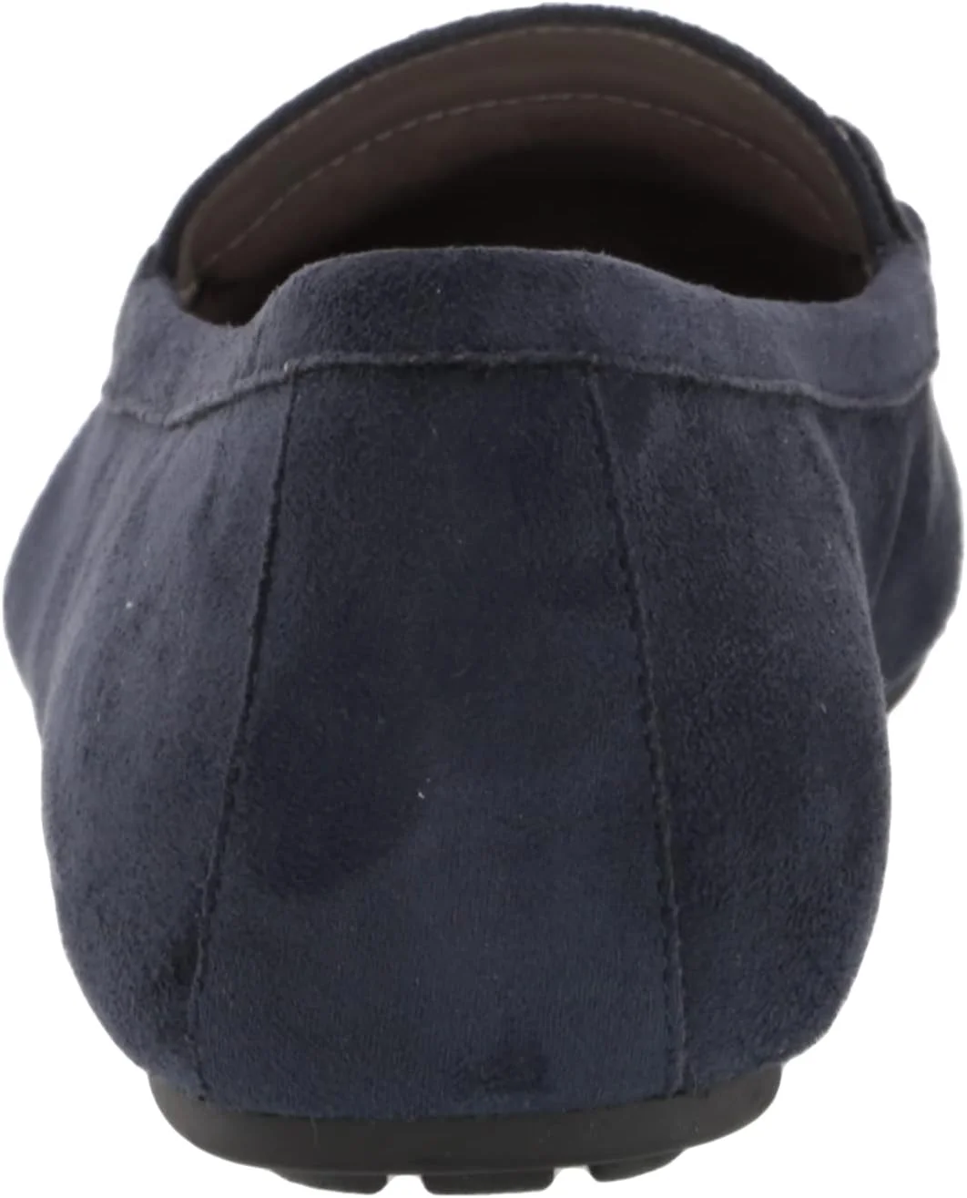 کفش کالج زنانه ایروسولز مدل Day Drive کفش کالج زنانه ایروسولز مدل Day Drive