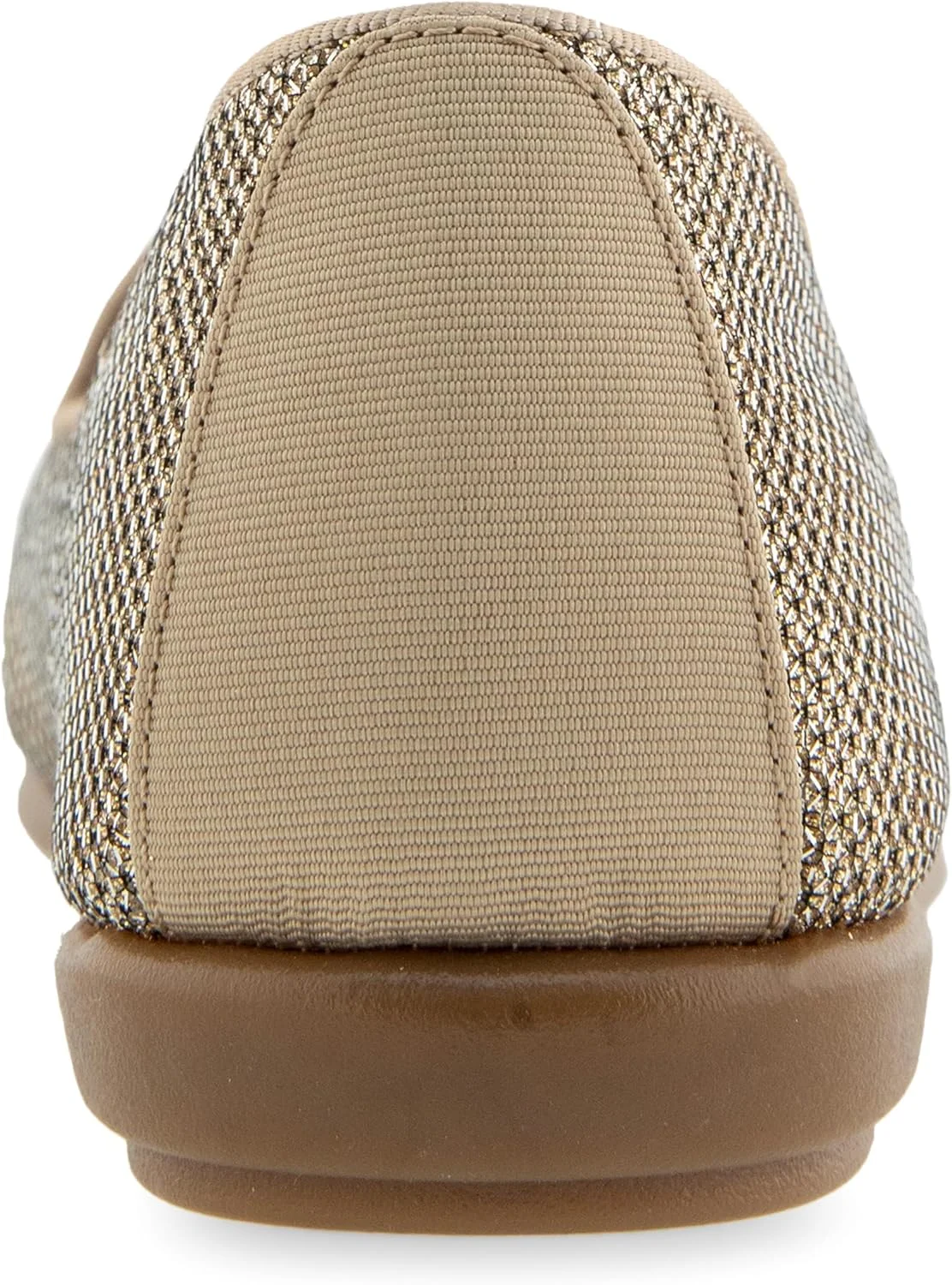 کفش تخت زنانه آئروسولز مدل بتونیا