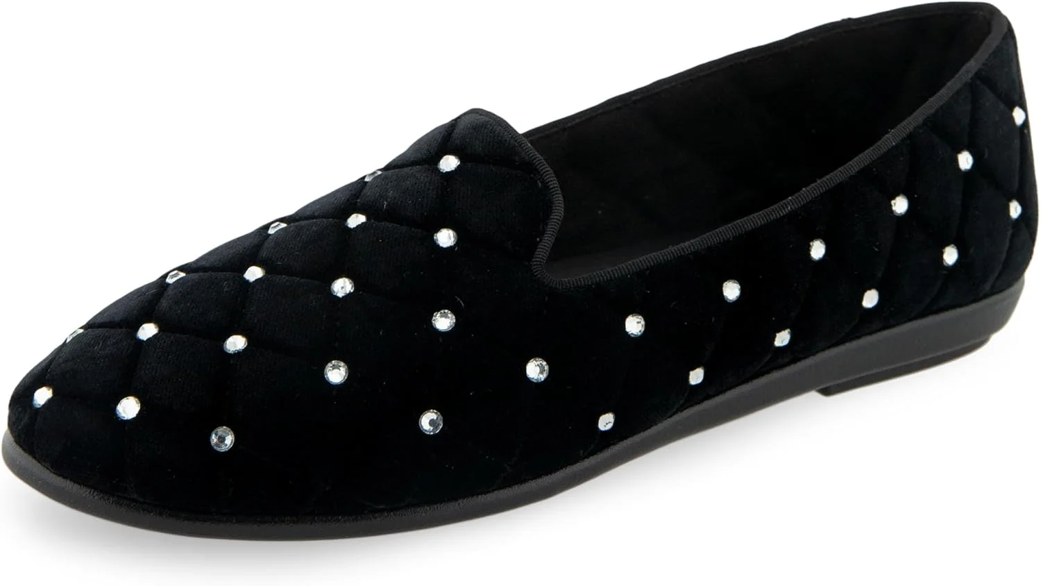 کفش کالج زنانه آئروسولز مدل بتونیا طرح دار