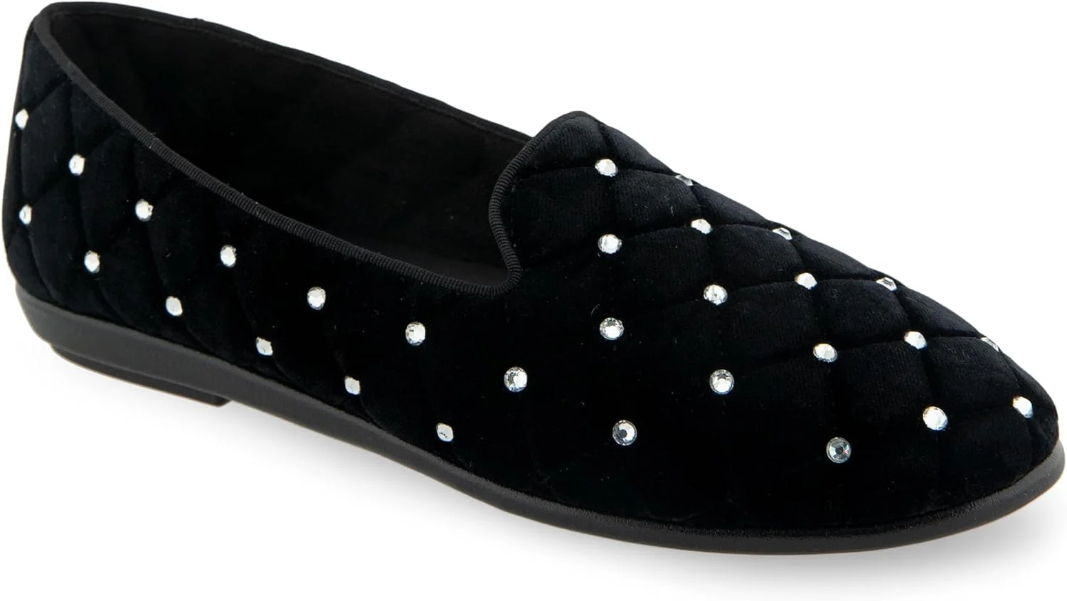 کفش کالج زنانه آئروسولز مدل بتونیا طرح دار کفش کالج زنانه آئروسولز مدل بتونیا طرح دار