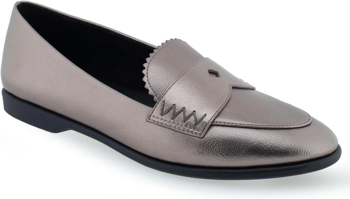 کفش کالج زنانه آئروسولز مدل Benvenuto