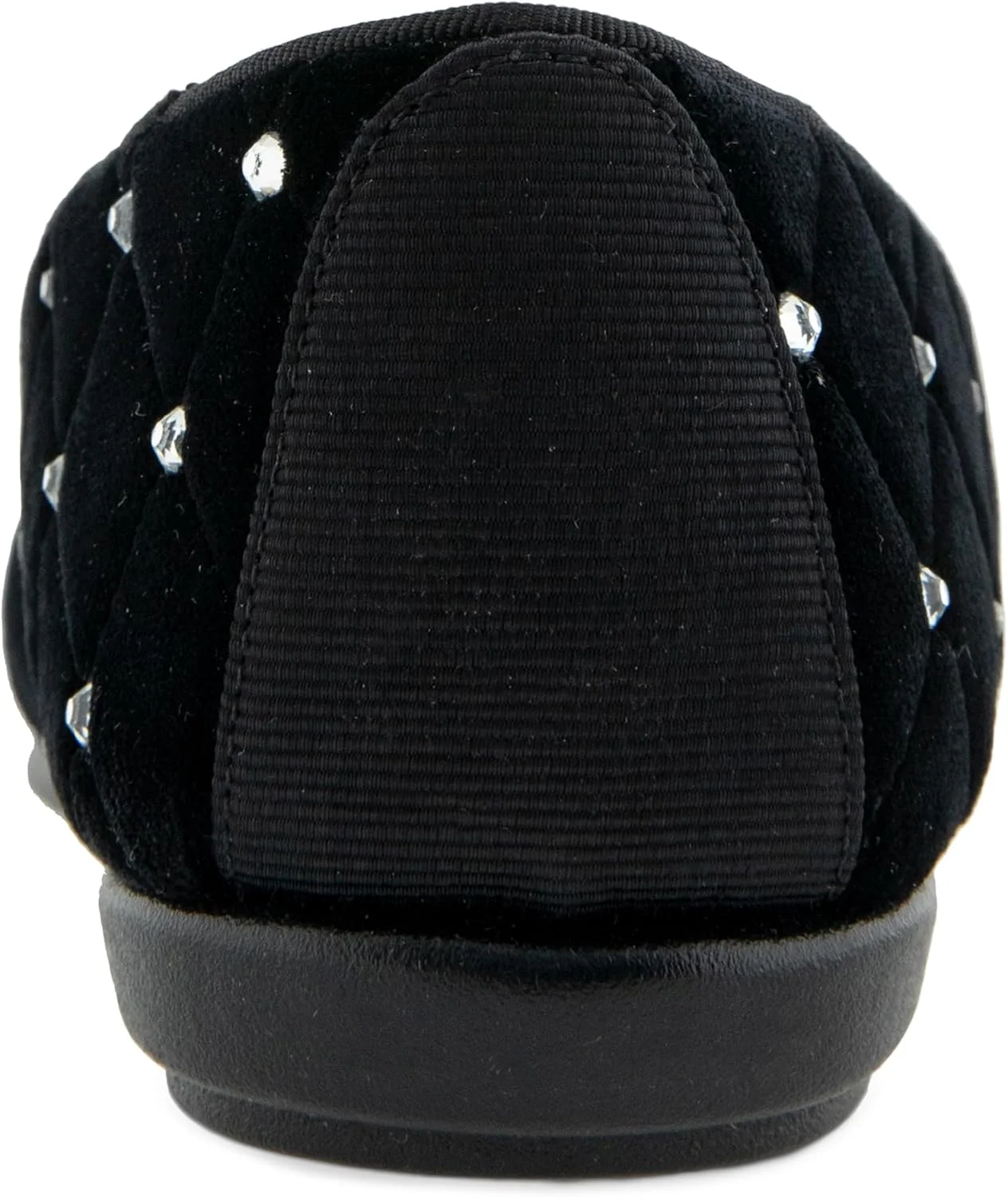 کفش کالج زنانه آئروسولز مدل بتونیا طرح دار کفش کالج زنانه آئروسولز مدل بتونیا طرح دار