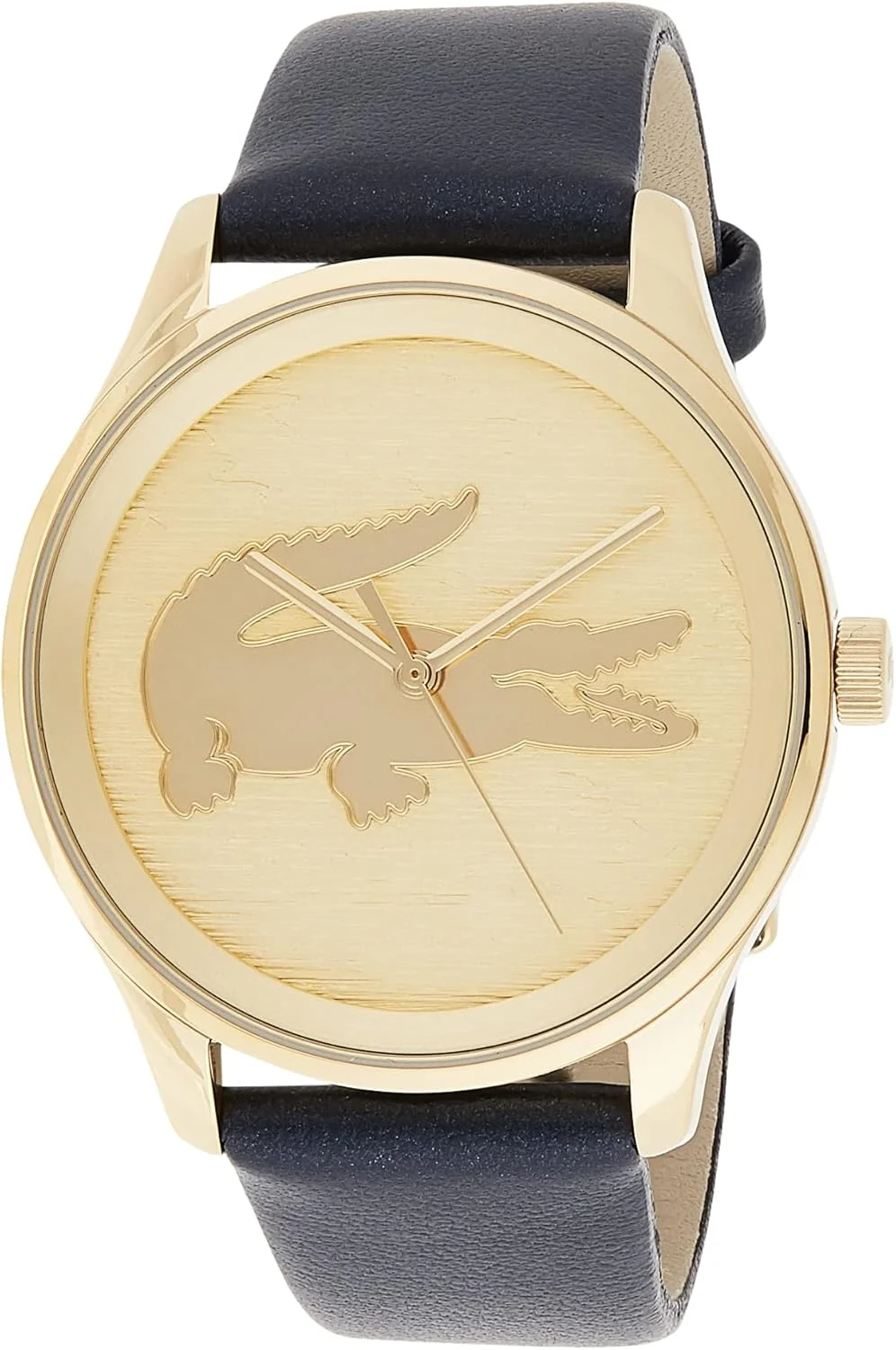 ساعت مچی زنانه لاکوست مدل ویکتوریا، آنالوگ