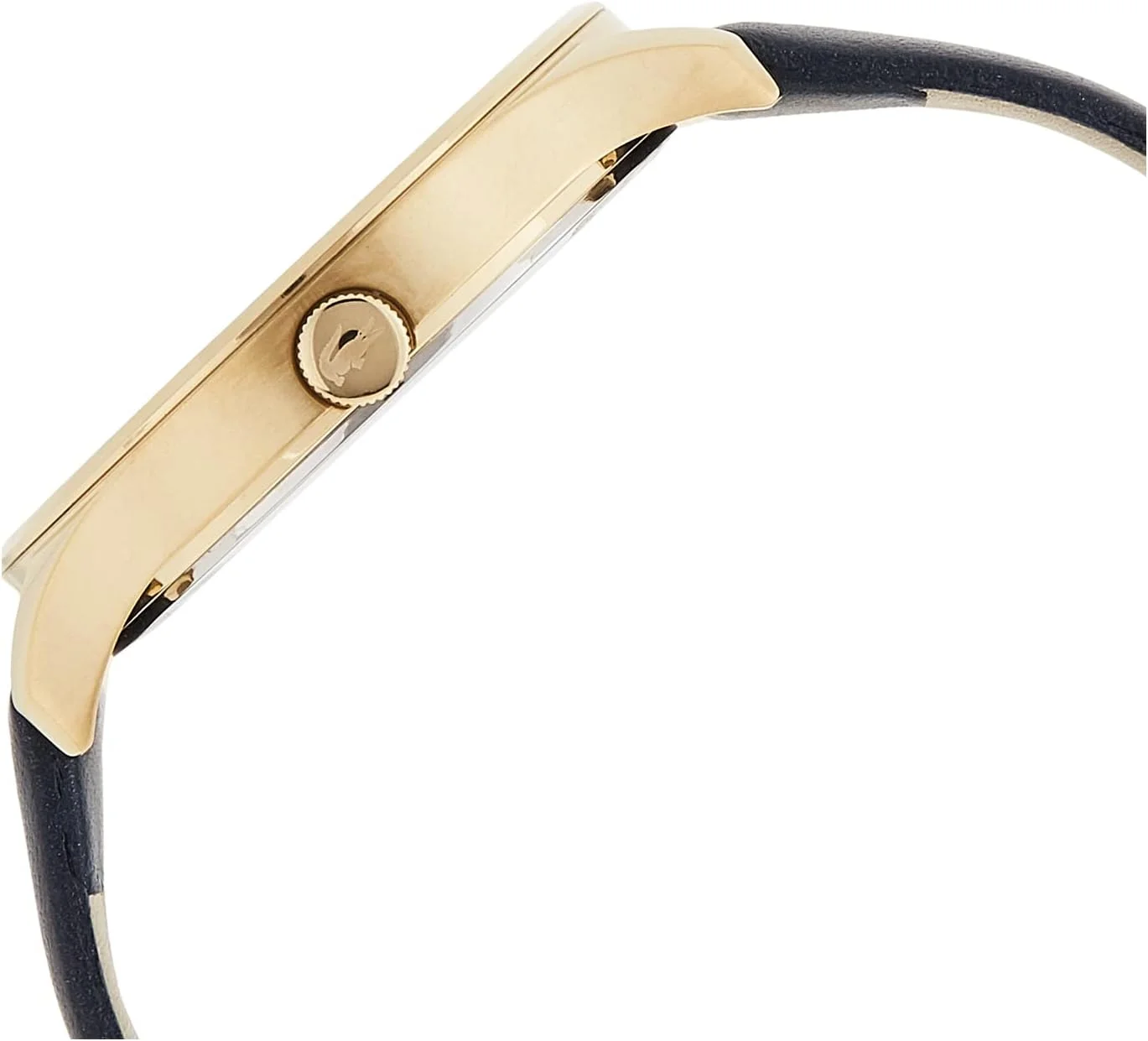 ساعت مچی زنانه لاکوست مدل ویکتوریا، آنالوگ