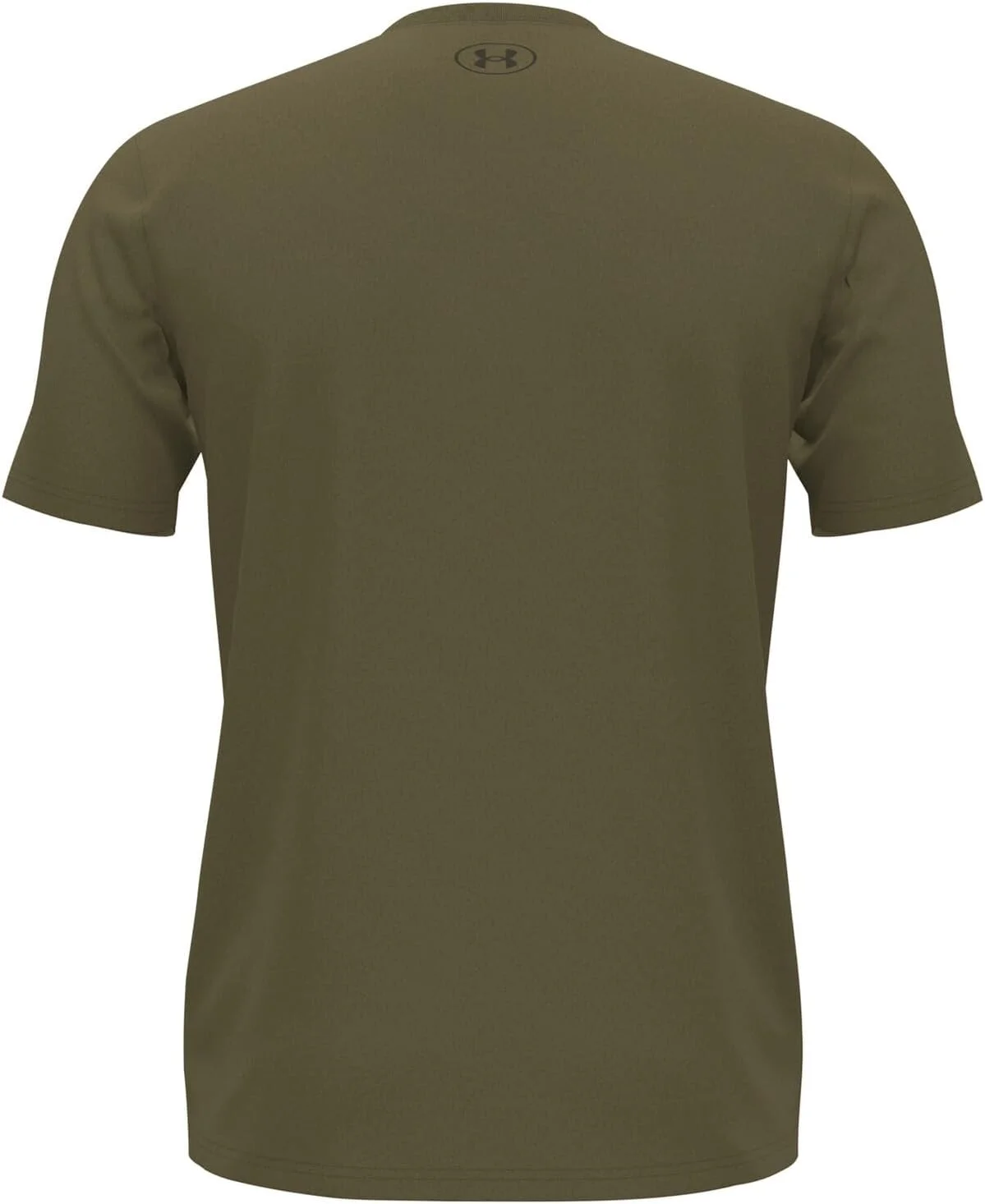 شلوار ورزشی مردانه آندر آرمور مدل Sportstyle Tricot Jogger، گرم و راحت، دارای جیب