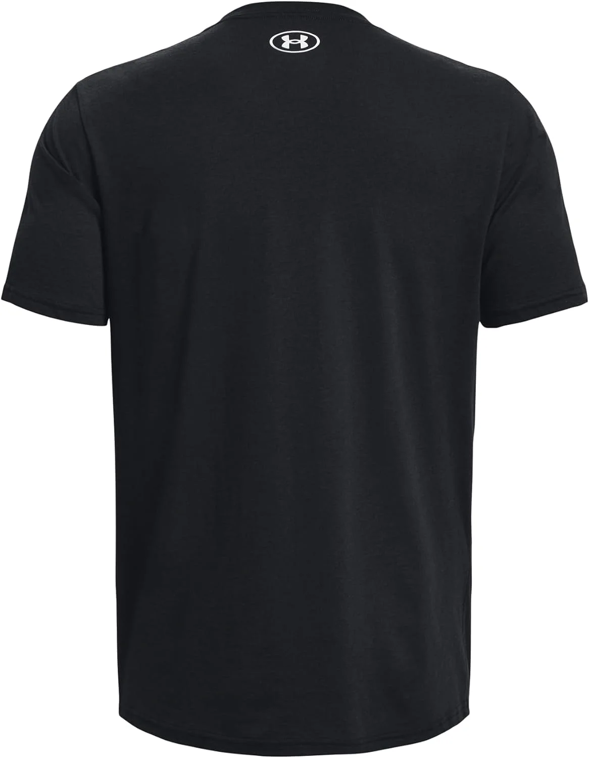 تی شرت آستین کوتاه مردانه آندر آرمور مدل Ua Protect (بسته 1 عددی)