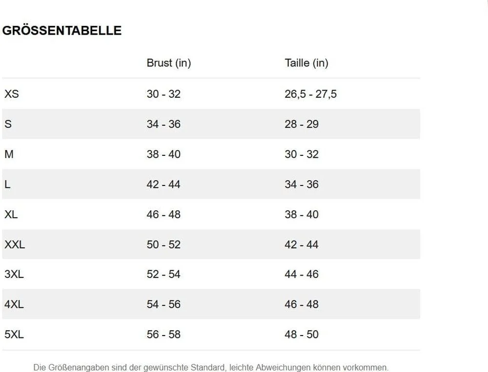 تی شرت آستین کوتاه مردانه آندر آرمور با لوگوی جعبه ای طرح استتار
