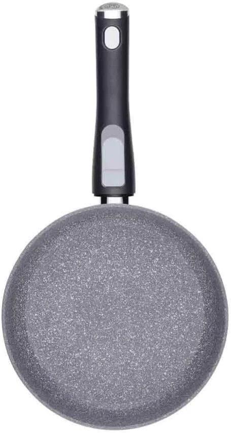 قابلمه کوتاه کورکماز پالما مدل A3921، سایز 24 در 6.5 سانتی متر