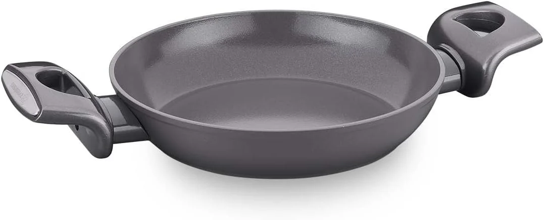 تابه املت کورکماز نورا 1.0 لیتری