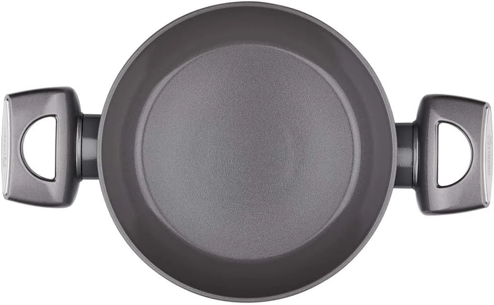 تابه املت کورکماز نورا 1.0 لیتری