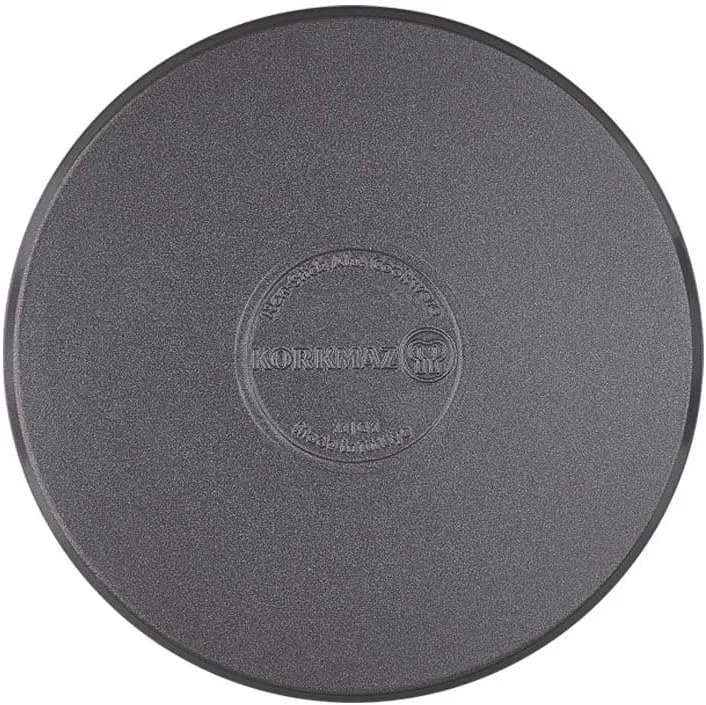 تابه املت کورکماز نورا 1.0 لیتری